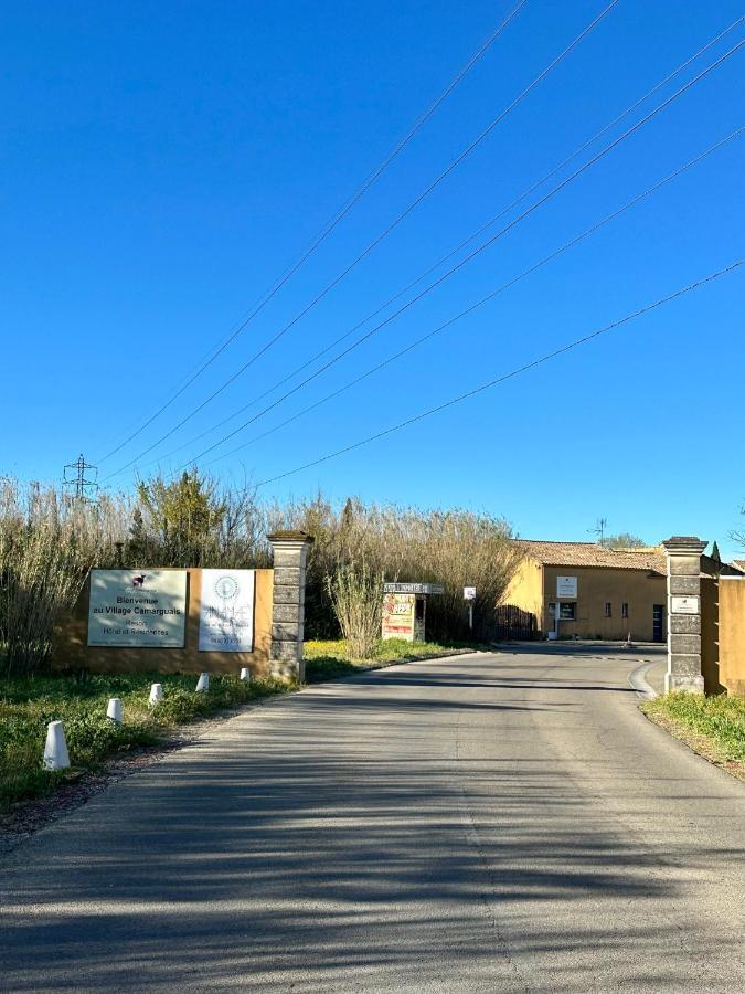 Appartamento Nid Douillet Avec Terrasse Au Calme
